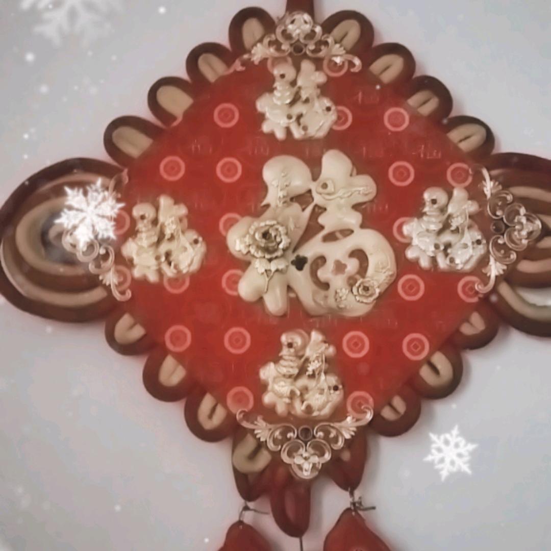 用户7219744849000大爱无江