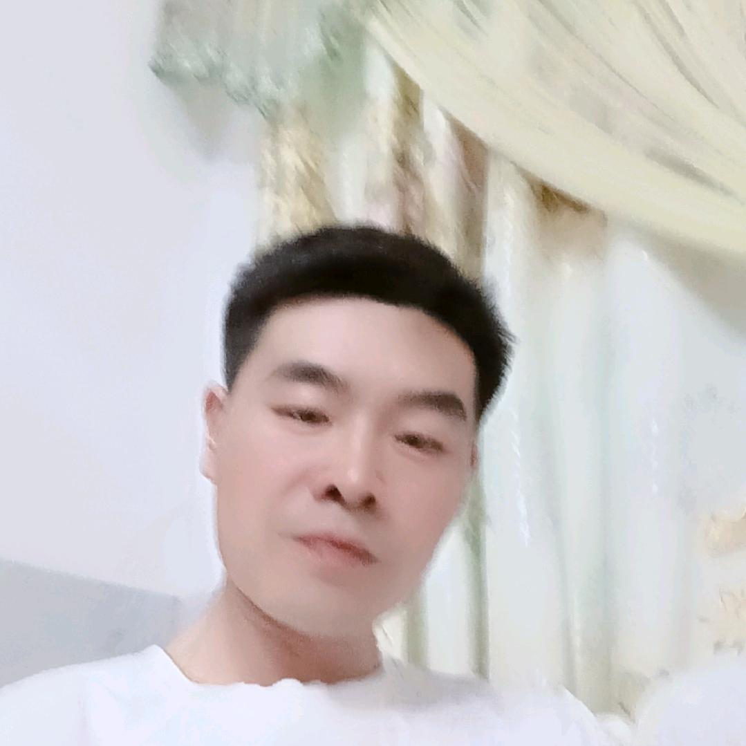 👩‍❤️‍💋‍👨爱你一辈子