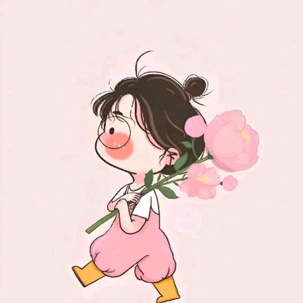 小玉呀