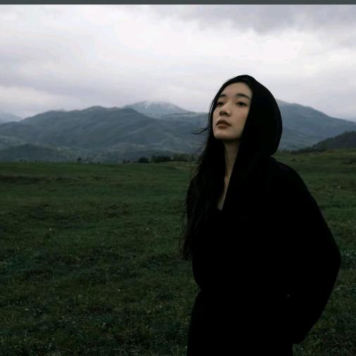 ཚེ་☘དཔལ །།