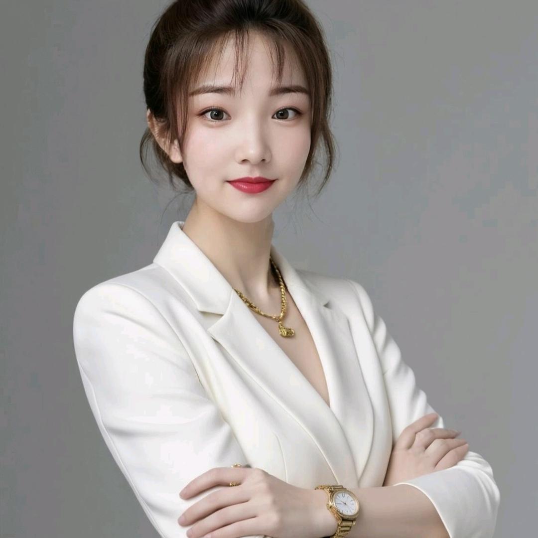 招财喵喵♡💌♡