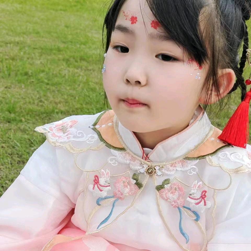 树叶无情