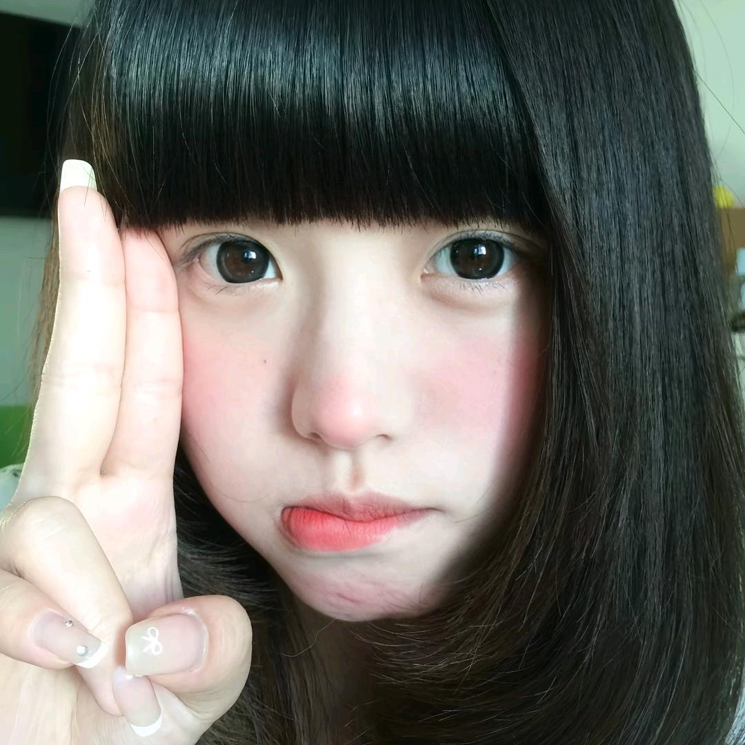 阿希