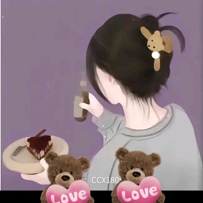娜儿