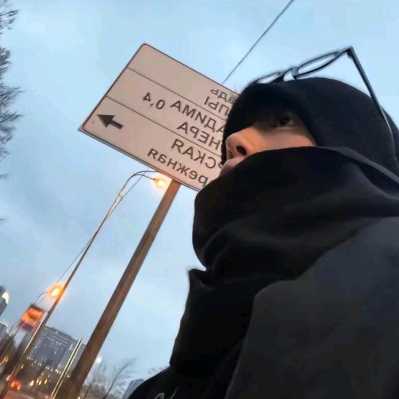 zyg