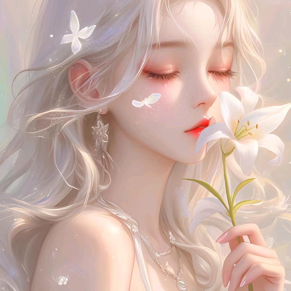 夏夏·