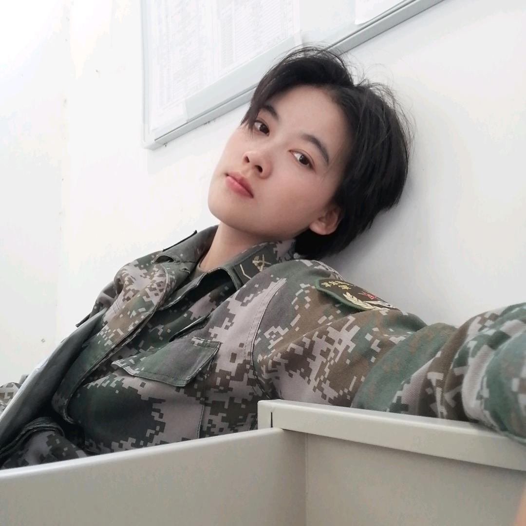 🍇小葡萄🍇
