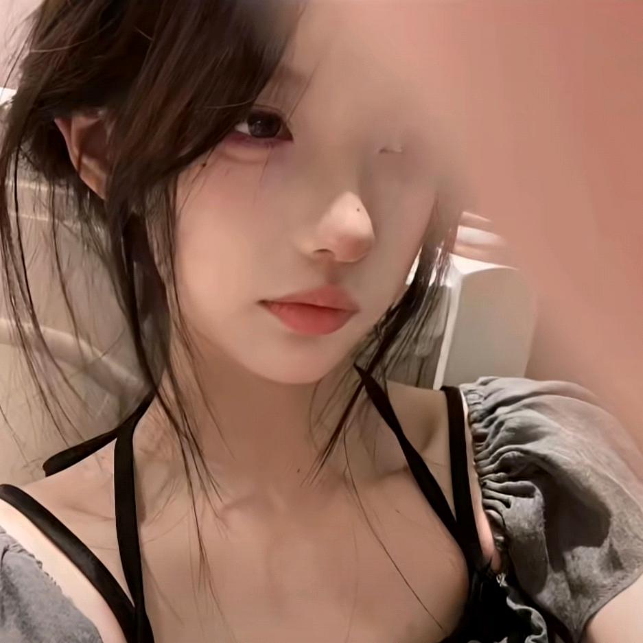 (ꐦ°᷄д°᷅)年轻⁻⁵