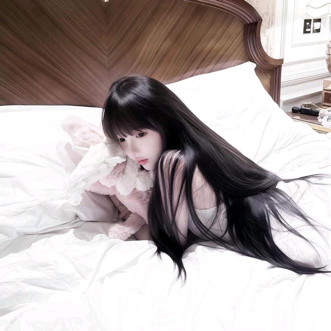 狸猫♡