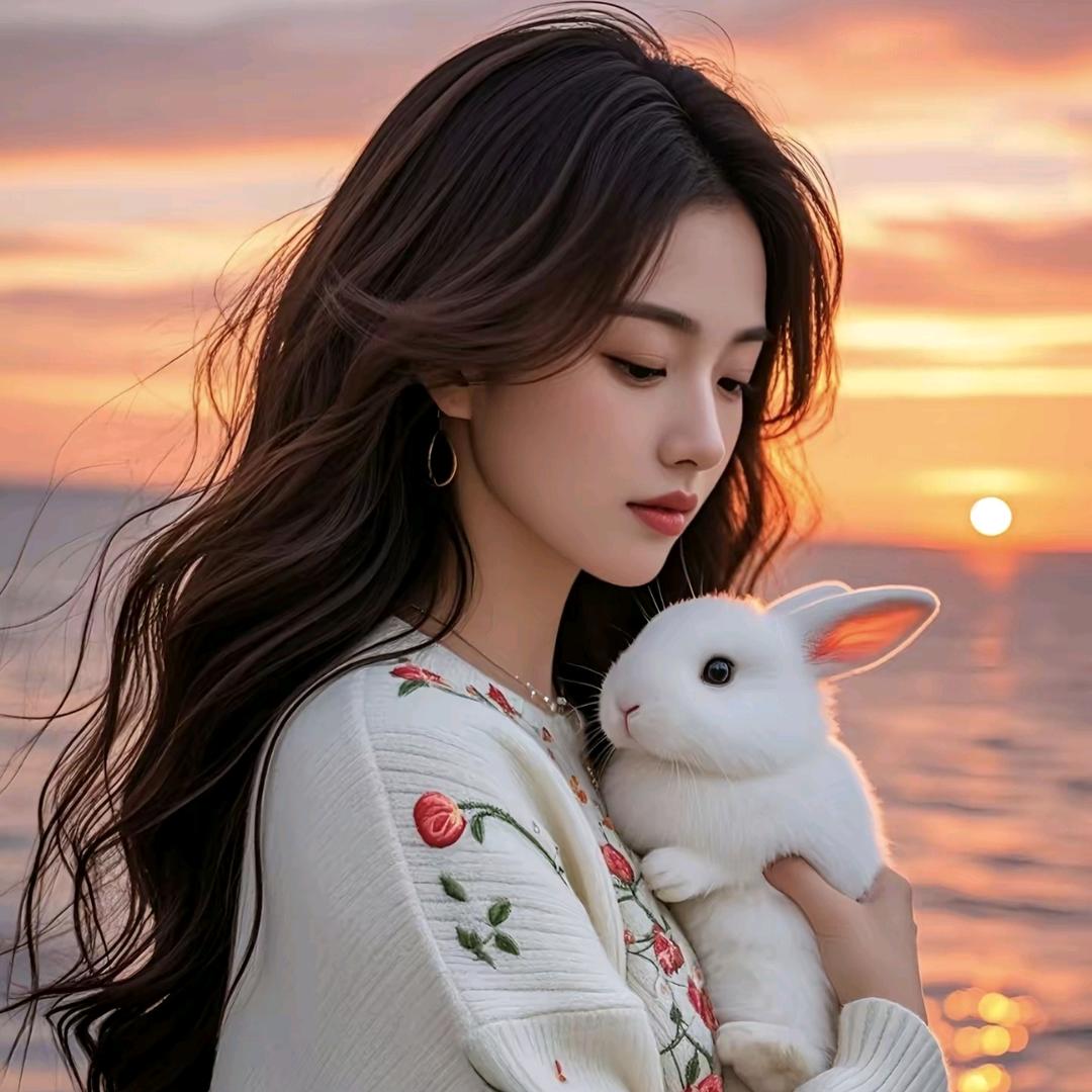 🥂ꦿ꯭微醺ঞৣঁ🎼🏠