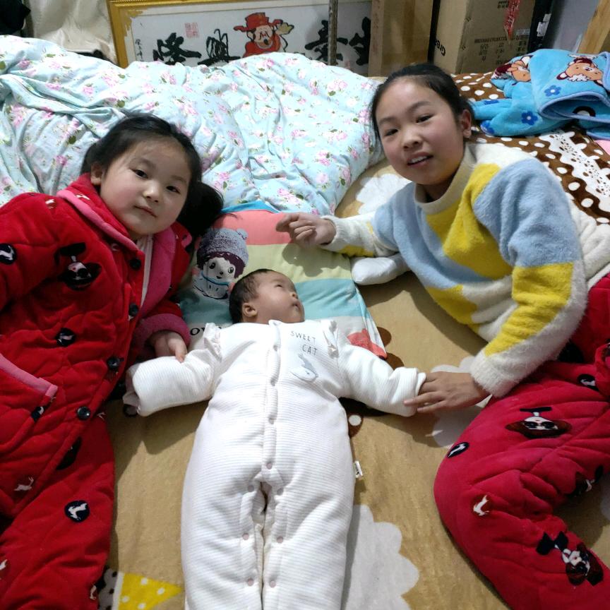 利胜电脑监控批发