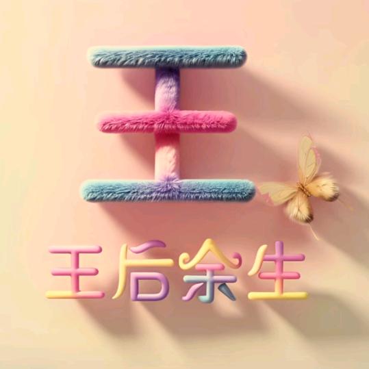 军哥野钓