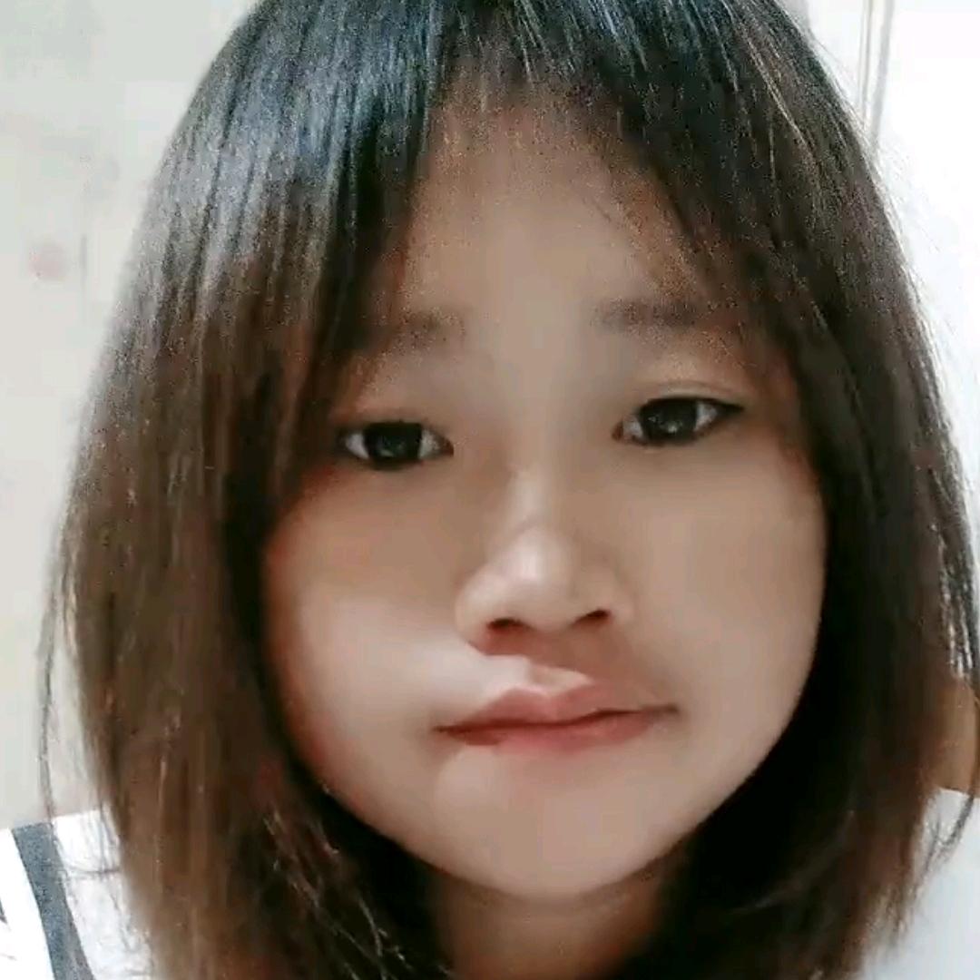 馋嘴鸭脖（招学徒）