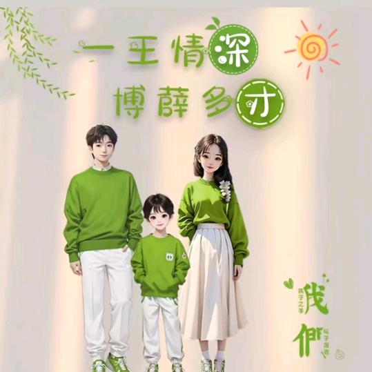 做你心城的王