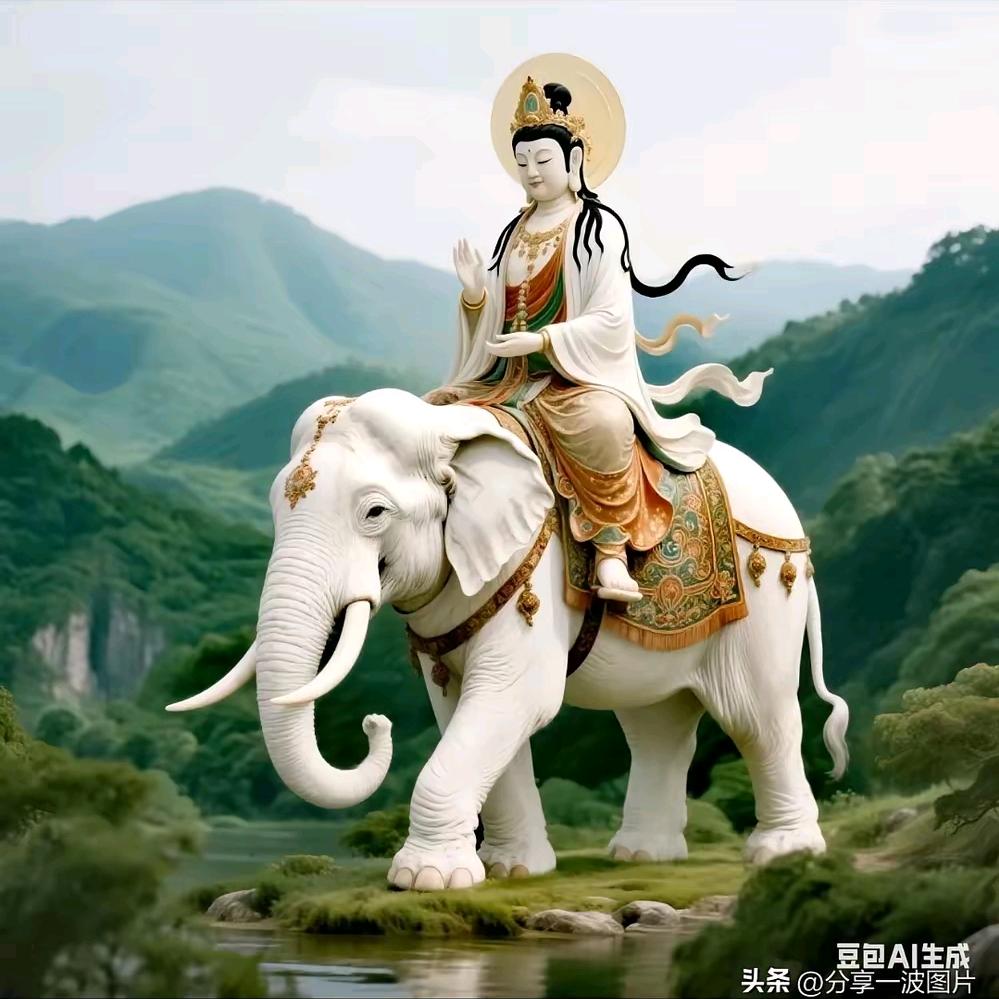 梁家堂