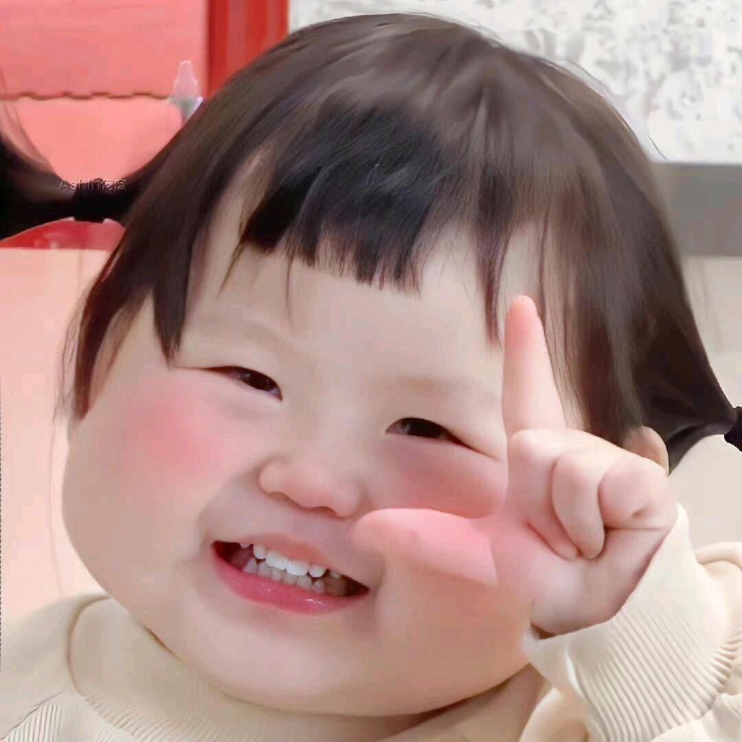 赞赞❤️妈妈