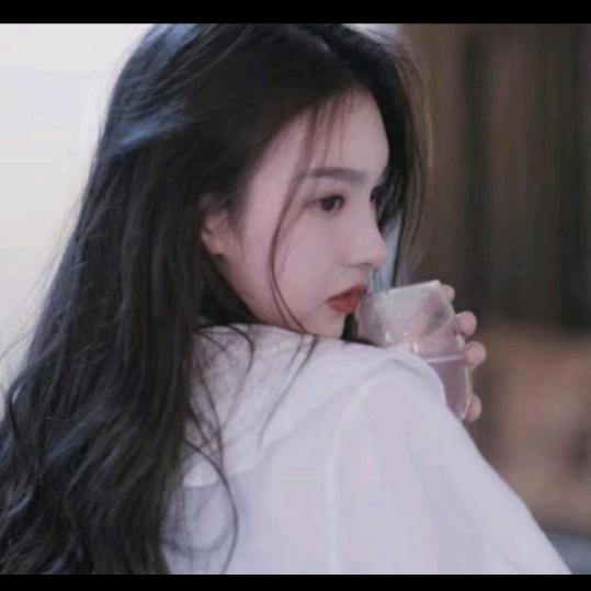 向阳呢
