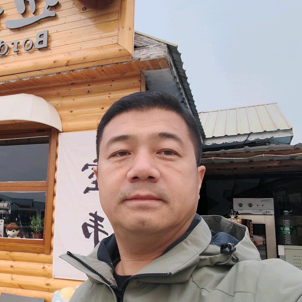 鸡西市卫宁有害生物防治有限公司