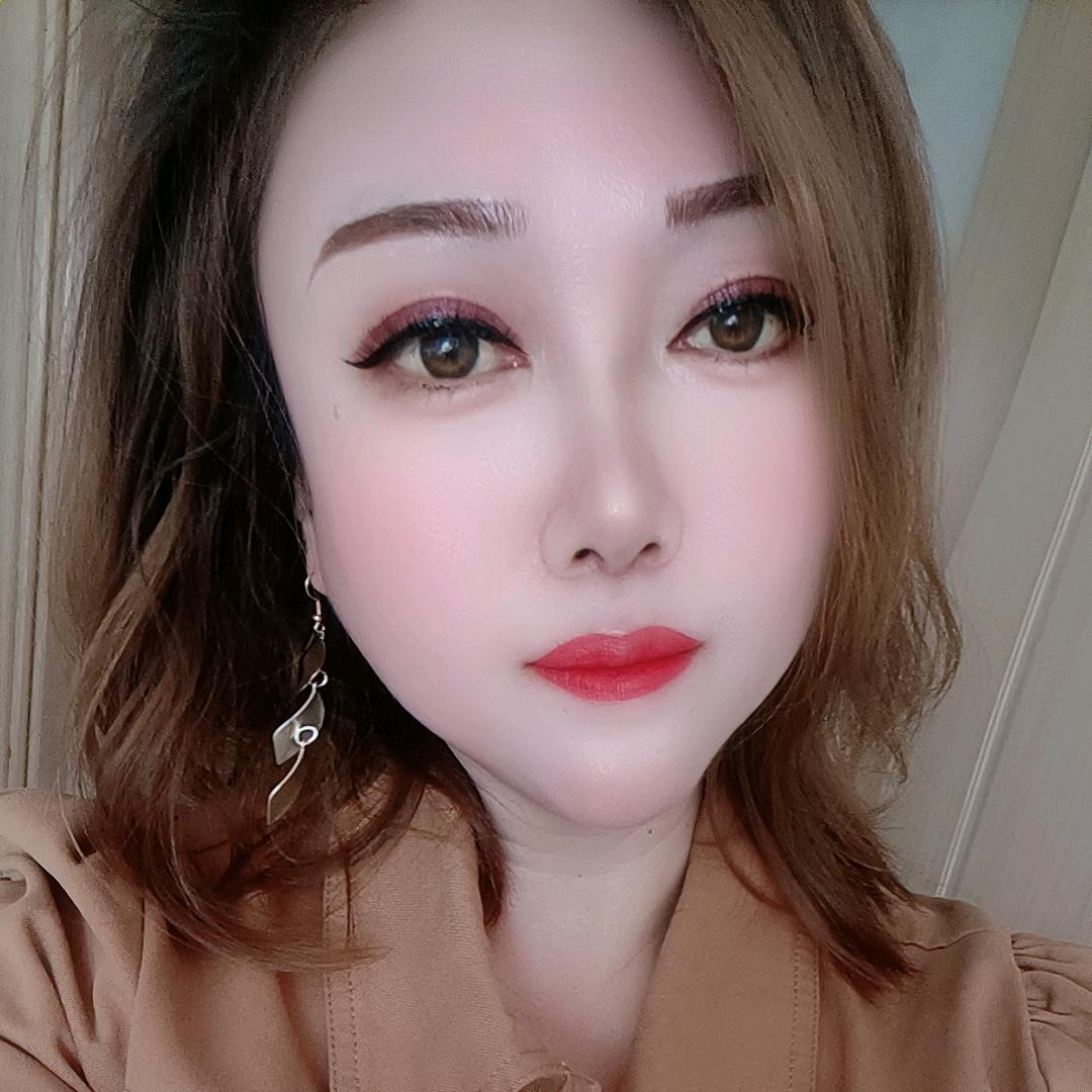 锦瑟残弦谁把韵华吟