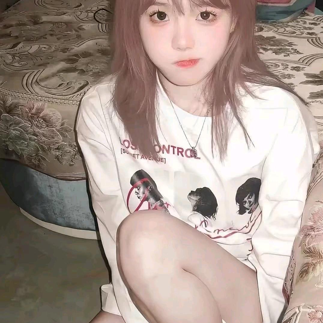 一跳二转三拉满