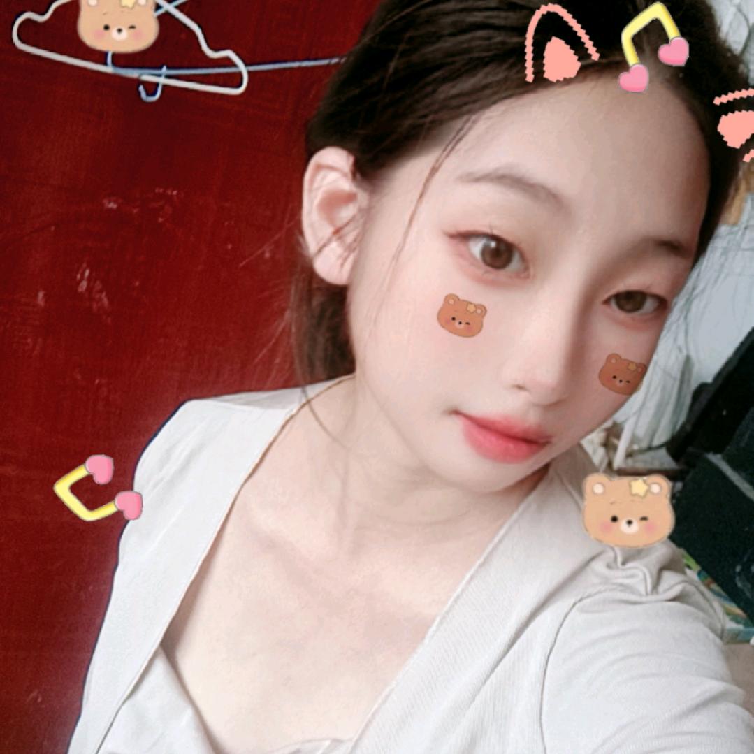 婷婷
