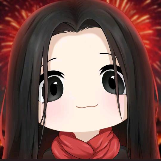 醉梦