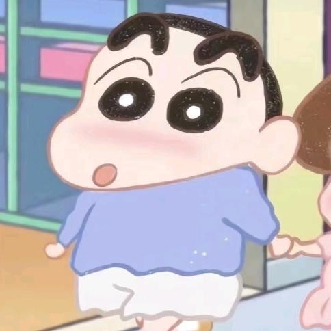 那个东东