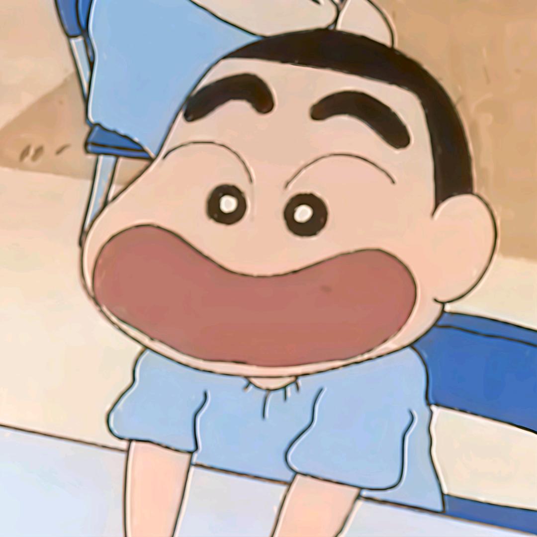 新新子~