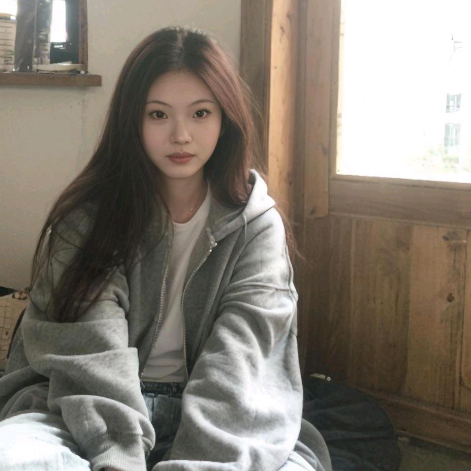 叫我薯条大王