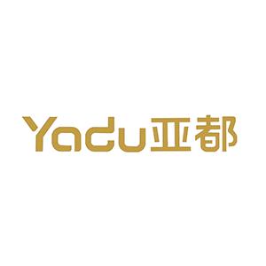亚都环境电器旗舰店