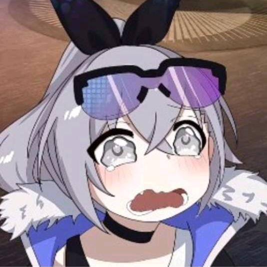 漫步雨中云［仰望电竞客服主手游］