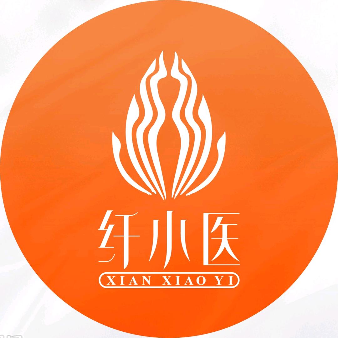 米朵带你变美~