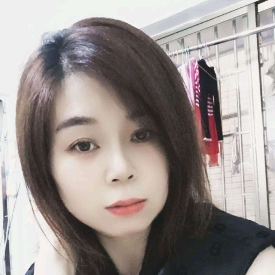 为生活奔跑