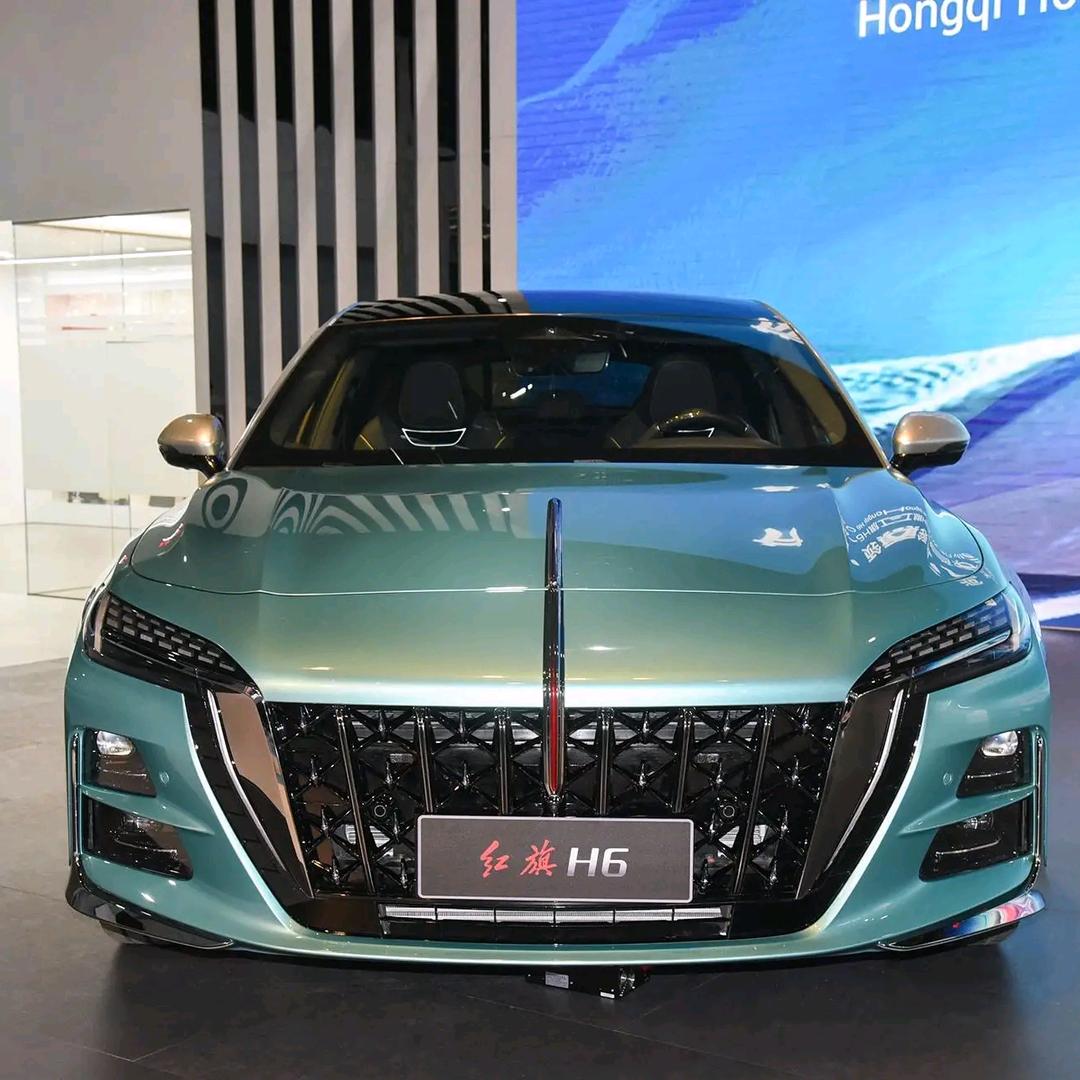 李桂花