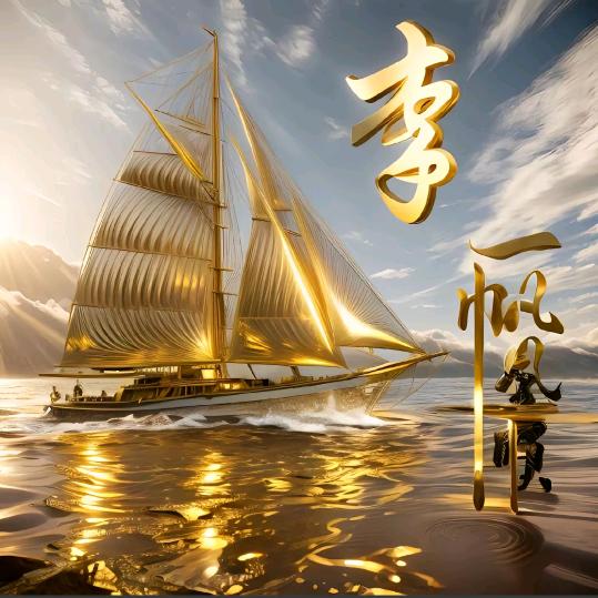 无 名小卒