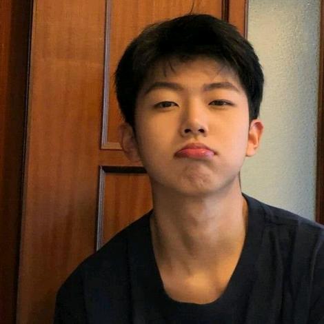 哈喽💖你🌚🌙💤
