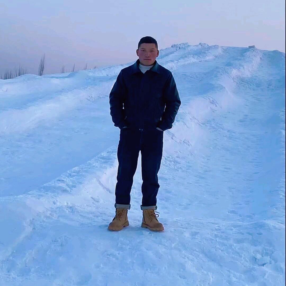 买卖挖掘机二手平板车做板车