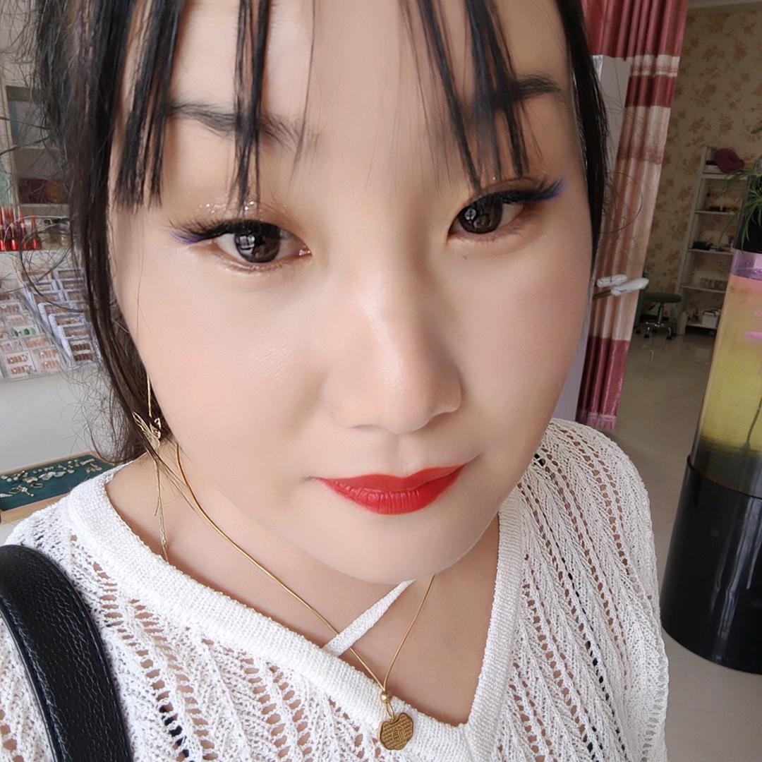 沉鱼落雁