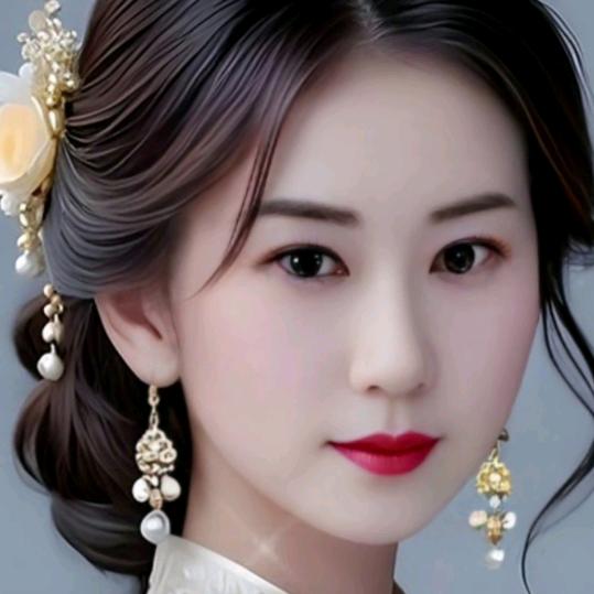 静心🚶🏻‍♀️👩‍❤️‍👩