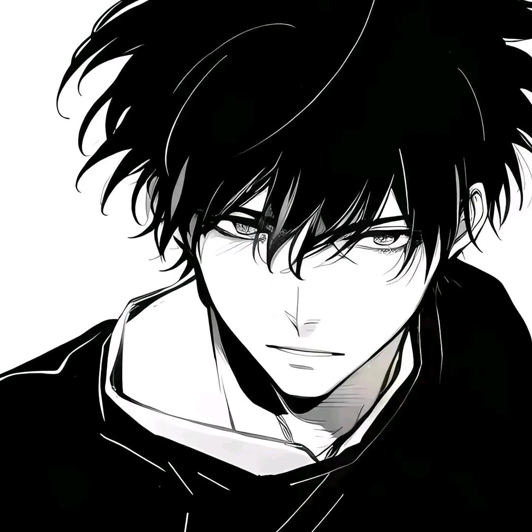 乌鸦(国服高渐离)