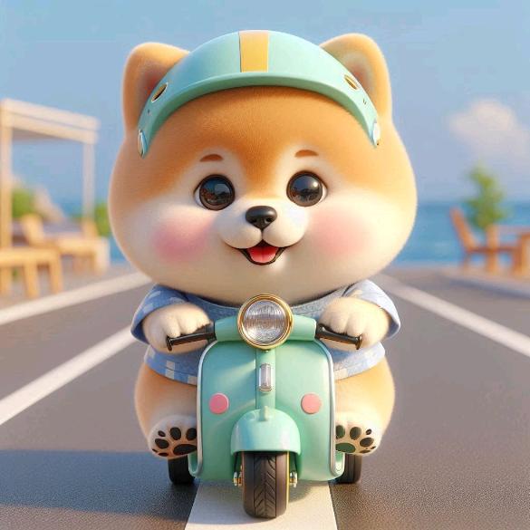 月邦益全百货店