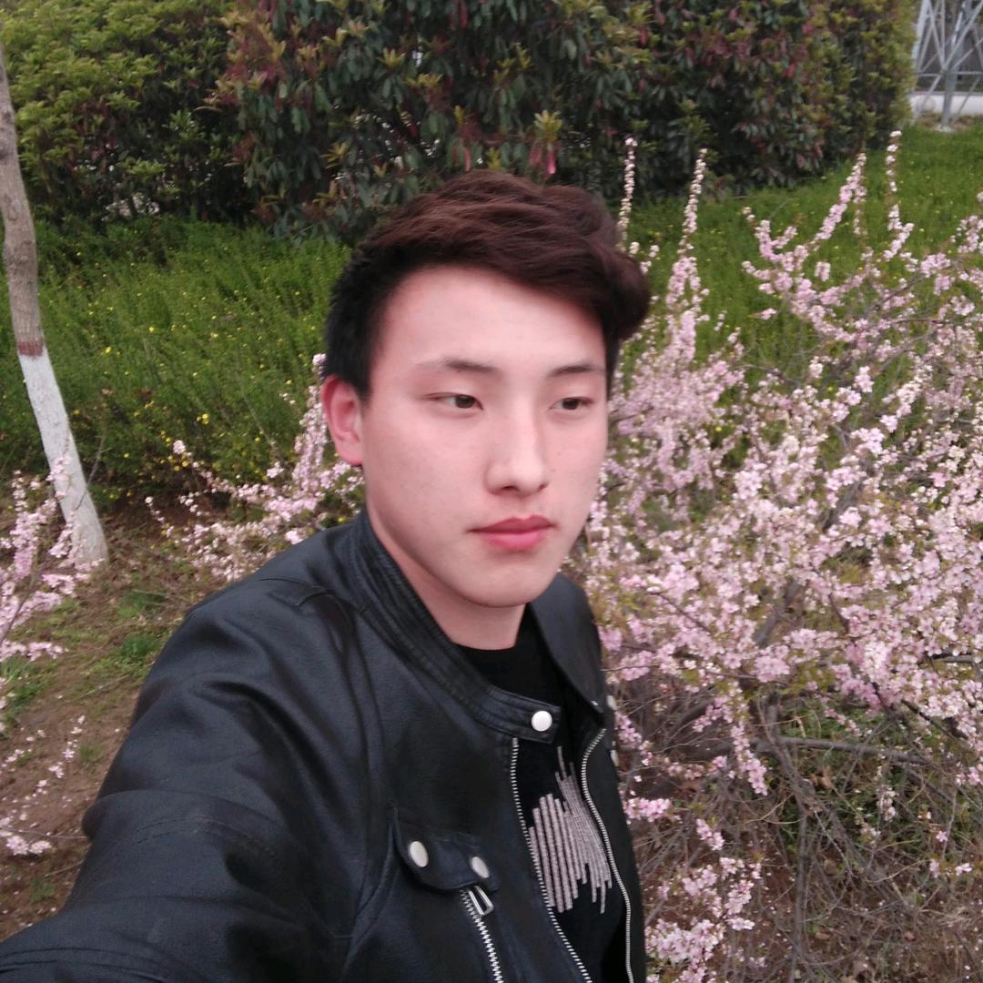 心想事成