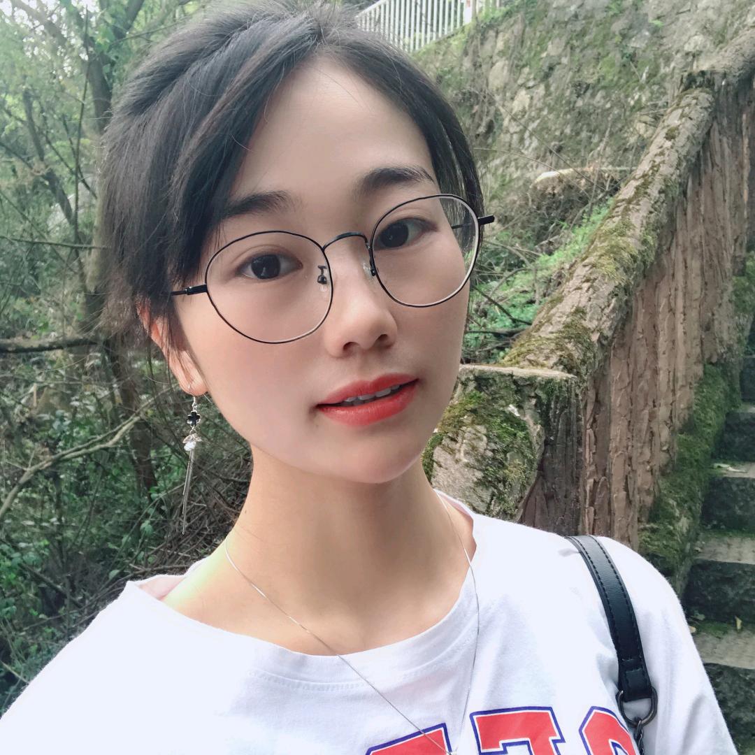 浮梦（巧囊患者）