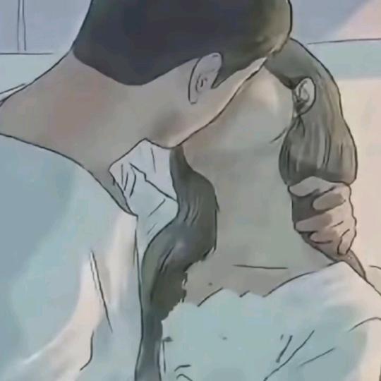 小怪兽A