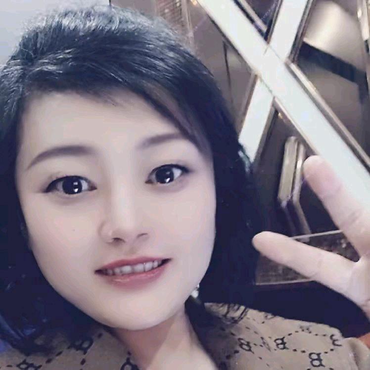 拿命ꦿ拼꧔ꦿ未℘来⸙