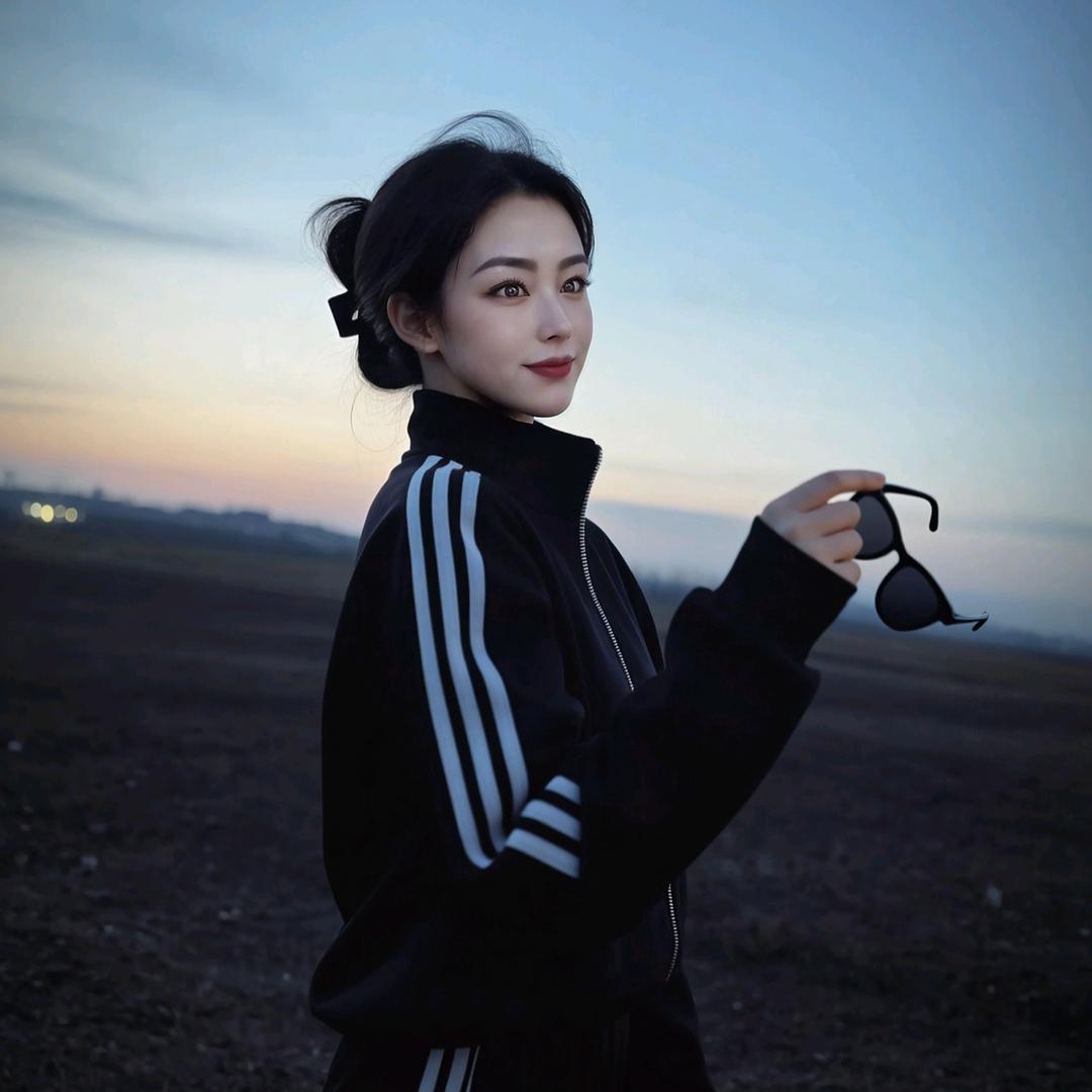 WG 美都美发
