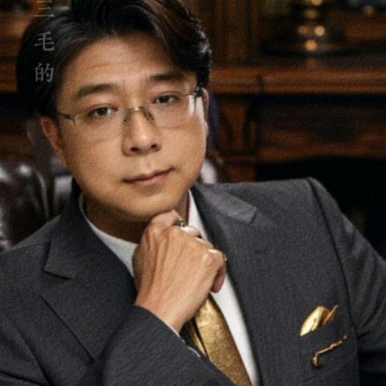 印迹情感