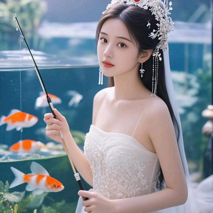 鱼乐多