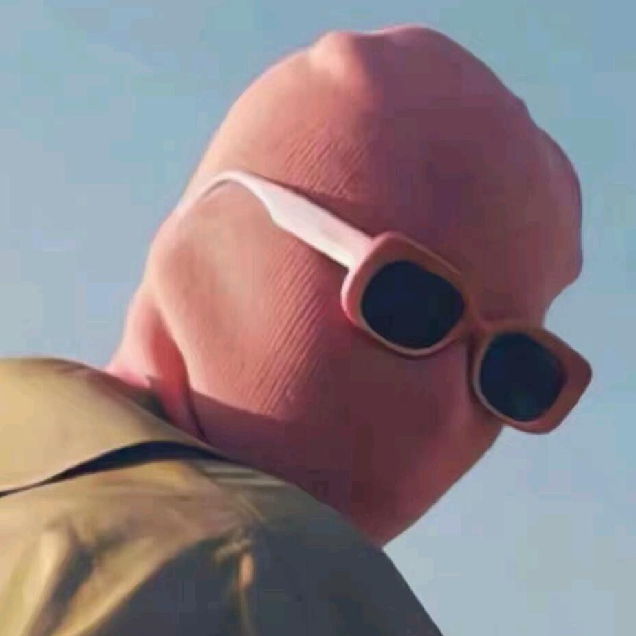 🤓
