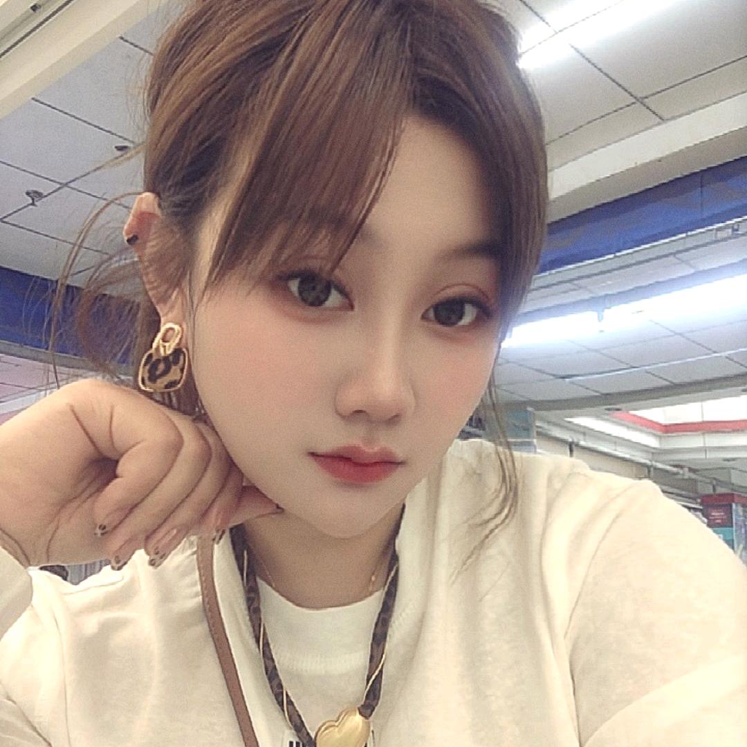 冬雪吖宝儿